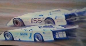 ������̵�����Ϸ��֡����ݡ��ĥ�������ǥ륻�å�1986 pennsboroeldora speedway moyerpurvis 3 dirt late mod...
