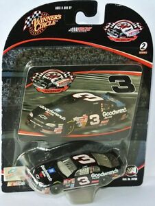 ̵Ϸ֡ݡĥܥ졼ӥǥ륢ϡȥ3 chevy nascar 1999 * goodwrench service25th * dale earnhardt sen 164