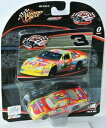 【送料無料】模型車 スポーツカー ＃シボレーピーターマックスデイルアーンハートセン3 chevy nascar 2000 goodwrenchpeter max dale earnhardt sen 164