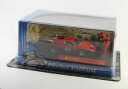 【送料無料】模型車 スポーツカー ミヘルバイヤン143マラソンモデルmichel vaillant model car 143 marathon car