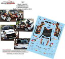 decals 143 ref 1647 skoda fabia r5 rally vosges gilbert grand is 2018 rally1431647 skodafabiar5vosgesギルバートディーキャル2018※注意※NYからの配送になりますので2週間前後お時間をいただきます。人気の商品は在庫が無い場合がございます。ご了承くださいませ。サイズの種類の商品は購入時の備考欄にご希望のサイズをご記載ください。　携帯メールでの登録ですと楽天からのメールが届かない場合がございます。