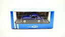 【送料無料】模型車 スポーツカー listing143 eligorsimca gordini8モンテcarlo 1950 listing143 eligor atlas simca gordini 8 sport monte carlo 1950(3)