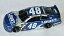 ̵Ϸ֡ݡĥܥ졼ߡ󥽥48 hm chevy nascar 2015 * lowes * jimmie johnson 164 lionel