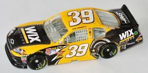 【送料無料】模型車　スポーツカー　＃シボレーフィルタライアンニューマンアクション39 chevy nascar ..