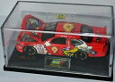 【送料無料】模型車 スポーツカー 9フォードnascar 1998*ネットワーク*164レベル9 ford nascar 1998 * cartoon netw...