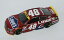 ̵Ϸ֡ݡĥ48 chevy nascar 2015*٥*ߡ󥽥 16448 chevy nascar 2015 * lowes red vest * jimmie johnson 164