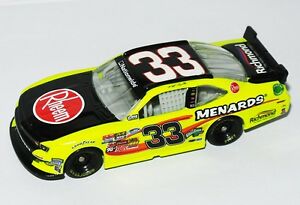 hokushin㤨̵֡Ϸ֡ݡĥ33ޥnascar2013ʡޥåcrafton 16433 chevy camaro clear nascar 2013 menards matt crafton 164פβǤʤ16,980ߤˤʤޤ
