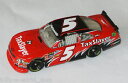 【送料無料】模型車　スポーツカー　＃シボレーデイルアーンハートジュニア5 chevy nascar nws 2012 * taxslayer * dale earnhardt jr 164 lionel