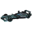 【送料無料】模型車 スポーツカー オクスフォードダイカスト176ジャガーe oxford diecast 176 jaguar formula e livery
