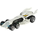 【送料無料】模型車 スポーツカー ホットホイールスターウォーズhot wheels star wars r1 general grievous dxp56toys