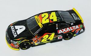 模型車　スポーツカー　ジェフゴードン164カップ24 hm chevy nascar 2015* axalta*24 hm chevy nascar 2015 * axalta * jeff gordon 164 case for the cup