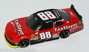 【送料無料】模型車　スポーツカー　＃カマロデイルアーンハートジュニア88 camaro nascar xfinity 2015 * taxslayer * dale earnhardt jr 164 lionel