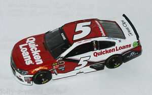 【送料無料】模型車　スポーツカー　＃シボレーローンケーシー