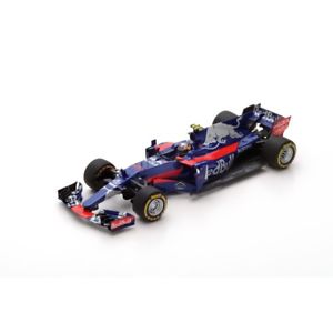 楽天市場】トロロッソ str14 1/43の通販 楽天市場】トロロッソ str14 1/43の通販