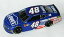 ̵Ϸ֡ݡĥץ饤*ߡ󥽥48 hm chevy nascar 2018*ѥ 16448 hm chevy nascar 2018 * lowes power of pride * jimmie johnson 164