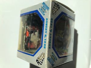 【送料無料】模型車　スポーツカー　デイルアンハートジェフゴードン1995レンガ400 164 de2coche juego1