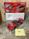 【送料無料】模型車 スポーツカー アクションデイルアーンハートジュニアリッツモンテカルロ#2005 action 124 dale earnhardt jr oreo ritz monte carlo 81(3)