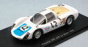 yz͌^ԁ@X|[cJ[@|VF{[hfXp[Nfporsche 9066 42 dq lm 1968 p maublancc poirot 143 model spark model