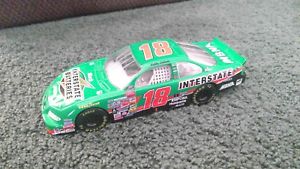 ̵Ϸ֡ݡĥܥӡܥơ1999 bobby labonte 18 interstate batteries 124 nascar