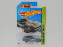 【送料無料】模型車 スポーツカー ダットサンホットホイールカードマレーシアホットホイール164 datsun 240z 2014 hot wheels long card made in malaysia hot wheels cfj20(3)
