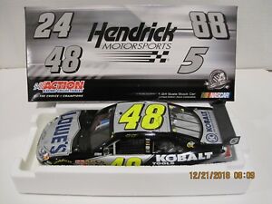 ̵Ϸ֡ݡĥߡ󥽥饹٥jimmie johnson 48 2010 lowes kobalt las vegas win 124