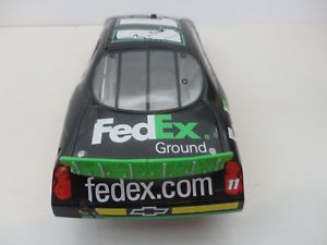 ̵Ϸ֡ݡĥǥˡϥȥեǥå饦ɥƥdenny hamlin 11 nascar ...