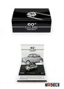 【送料無料】模型車 スポーツカー フィアット500 6019572017スワロフスキー408500 brumm 143 fiat 500 60 annivers...