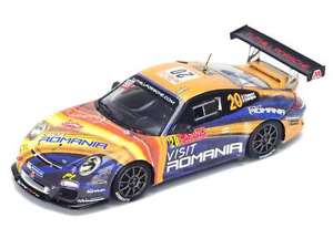 ̵Ϸ֡ݡĥѡݥ륷ƥs4515 sparkporsche 911rgt n20 winner rg...