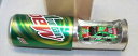 模型車　スポーツカー　164 action 200119 mountain dew dodge intrepidcasey atwood in soda can nib164 action 2001 19 mountain dew dodge intrepid ca