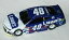 ̵Ϸ֡ݡĥܥ졼ߡ󥽥48 hm chevy nascar 2018 * lowes patriotic * jimmie johnson 164 lionel