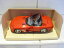 ̵Ϸ֡ݡĥåХѡådodge viper rt10 red 1995 maisto bnib 124 playbear well preserved