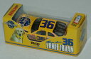 【送料無料】模型車 スポーツカー #ポンティアックアクションernie irvin 6 mamp;m pedigree pontiac action rcca ...