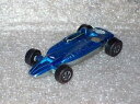 【送料無料】模型車 スポーツカー シェルビーturbine blue hk redlinerレッドラインホットホイールズhwモデルカーshelby turbine blue hk redliner redline hot wheels hw model car rod