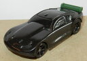 【送料無料】模型車 スポーツカー ホットホイールネスレコルベットインチrare hot wheels nestle tsr corvette c6r tmsw ...