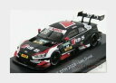 【送料無料】模型車 スポーツカー アウディルピーフェニックス#シーズンデュバルブラックスパークモード