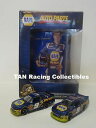 【送料無料】模型車　スポーツカー　エリオットアクション＃ナパセット listingchase elliott 2014 lionelaction 9 napa know how can 2 car set 164 free ship