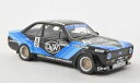 【送料無料】模型車 スポーツカー フォードエスコートサイズモデルネオスケールモデルford escort mkii rs size 2 9 etcc 1979 ...