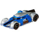 【送料無料】模型車 スポーツカー ホットホイールスターウォーズhot wheels star wars r1 jango fett dxp57toys