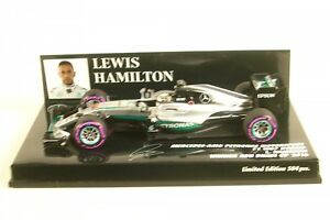 ̵Ϸ֡ݡĥ륻ǥ֥ӥեߥmercedes amg f1 quipe w07 hybride n 44 gangant abu dhabi gp formule 1 2016