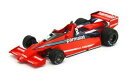 【送料無料】模型車 スポーツカー アルファロメオbt46bファンカー2 swedich gp1978143 tsm124304モデルalfa romeo bt46b fan car 2 swedich gp 1978 true scale 143 tsm124304 model