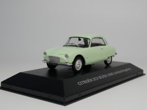 ixo 143 citroen 2cv bijou 1960 united kingdom diecast model carixo 143 citroen 2cv bijou1960ダイカストモデルカー※注意※NYからの配送になりますので2週間前後お時間をいただきます。人気の商品は在庫が無い場合がございます。ご了承くださいませ。サイズの種類の商品は購入時の備考欄にご希望のサイズをご記載ください。　携帯メールでの登録ですと楽天からのメールが届かない場合がございます。