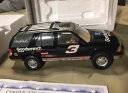 【送料無料】模型車 スポーツカー ブレザーコートデイルアンハート25goodwrenchサービスdale earnhardt 25th anniversary ...