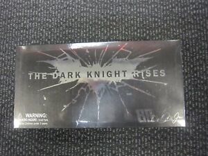 模型車　スポーツカー　デイルアーンハートジュニアバットマンセットダークナイトdale earnhardt jr batman 4 car set the dark knight rises mib rare set