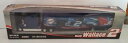 【送料無料】模型車 スポーツカー 2005nascarウォーレス2トレーラー1642005 winners circle nascar rusty wallac...