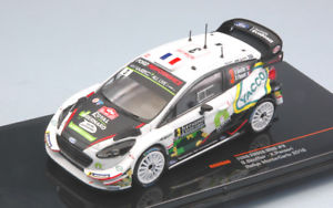 hokushin㤨̵֡Ϸ֡ݡĥեɥե㡼륺ford fiesta wrc 3 8 thmonte charles 2018 b bouffierx panseri 143 ram666פβǤʤ19,980ߤˤʤޤ