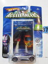 yz͌^ԁ@X|[cJ[@zbgzC[Q[J[h2004 hot wheels acceleracers nitrum 29 3 collectible game cards