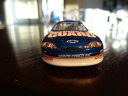 【送料無料】模型車 スポーツカー デイルアーンハートジュニア#シボレーモンテカルロアクションdale earnhardt jr 5 national guard...