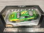 ̵Ϸ֡ݡĥnascarۥåȥۥ륺pro97ǥեnascar hot wheels pro racing chad little 97 john deere ford