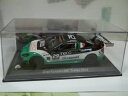 【送料無料】模型車 スポーツカー ニューススタンド143マセラッティグラントゥリズモmc trofeo2014sstand 143 maserati gran ...