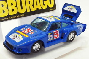 ̵Ϸ֡ݡĥǥ륫ݥ륷ܥ졼burago 124 scale model car 2518k...